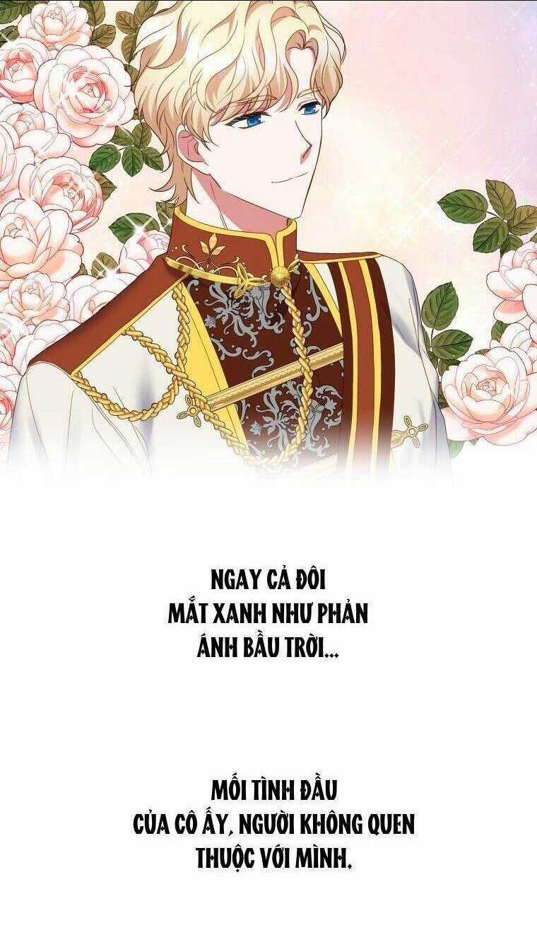 Tôi Đã Đình Công Vì Đã Đến Hạn Chót Chapter 22 trang 63
