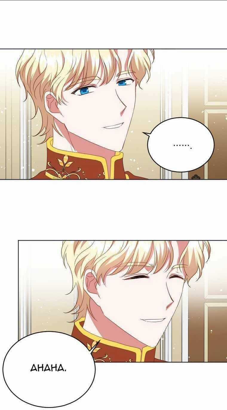 Tôi Đã Đình Công Vì Đã Đến Hạn Chót Chapter 22 trang 66