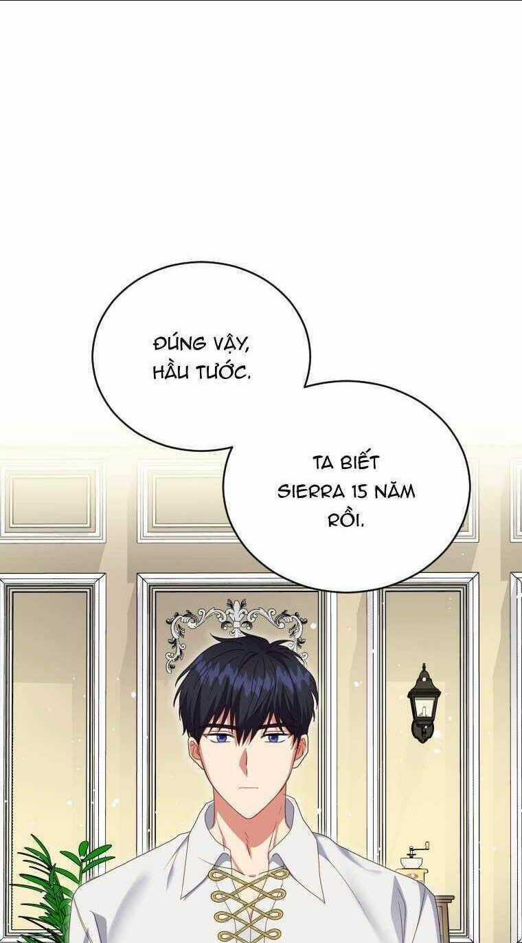 Tôi Đã Đình Công Vì Đã Đến Hạn Chót Chapter 22 trang 67