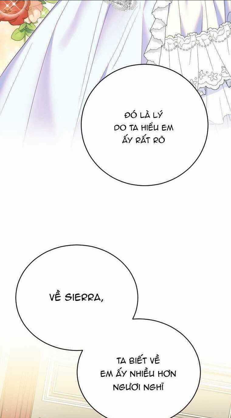 Tôi Đã Đình Công Vì Đã Đến Hạn Chót Chapter 22 trang 70
