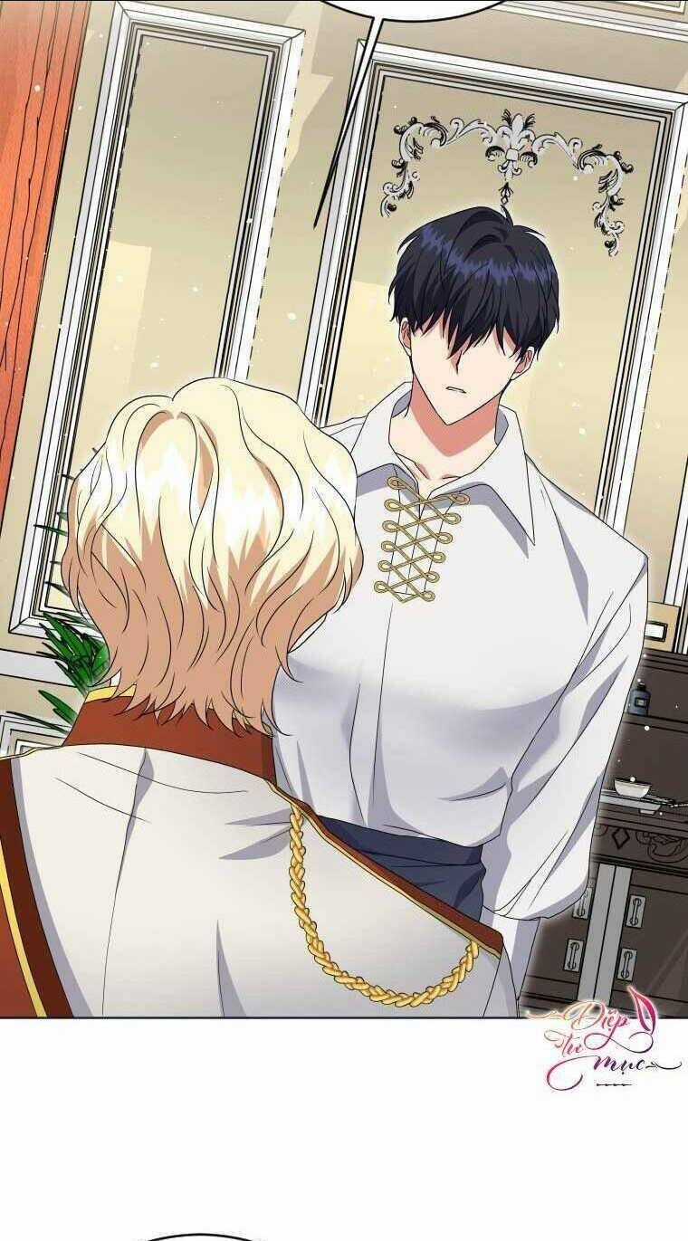 Tôi Đã Đình Công Vì Đã Đến Hạn Chót Chapter 22 trang 71