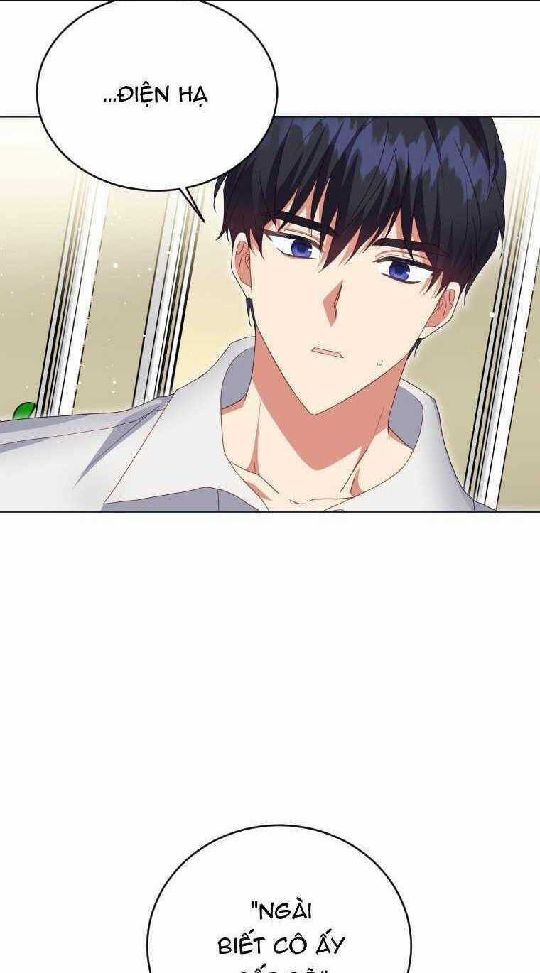 Tôi Đã Đình Công Vì Đã Đến Hạn Chót Chapter 22 trang 72