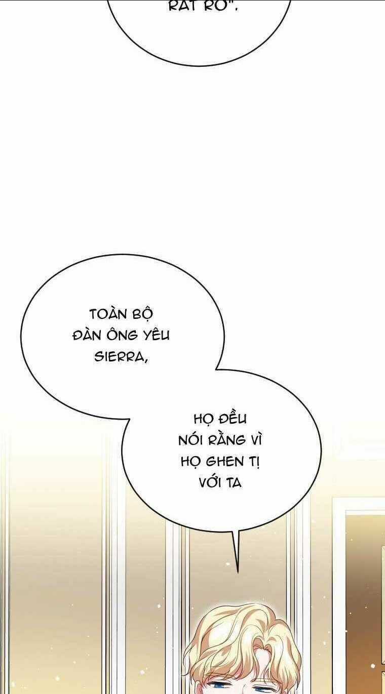 Tôi Đã Đình Công Vì Đã Đến Hạn Chót Chapter 22 trang 73