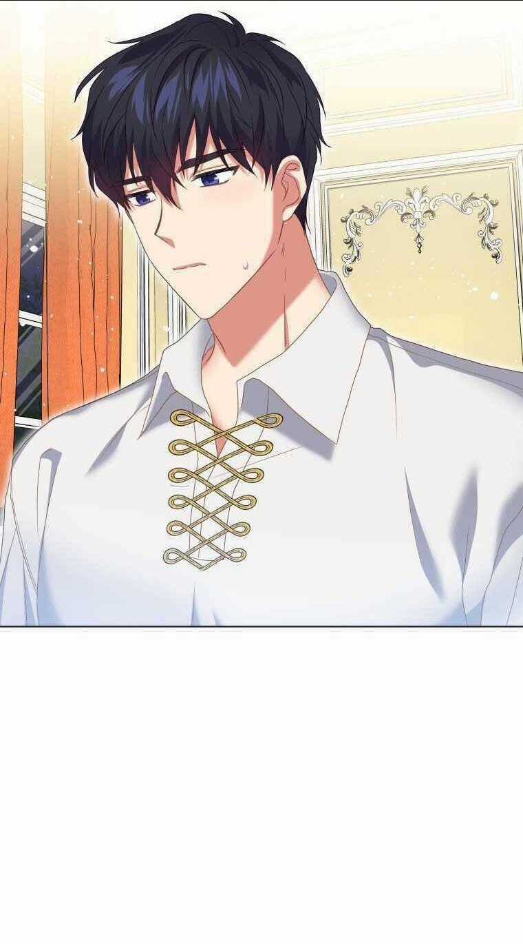 Tôi Đã Đình Công Vì Đã Đến Hạn Chót Chapter 22 trang 76