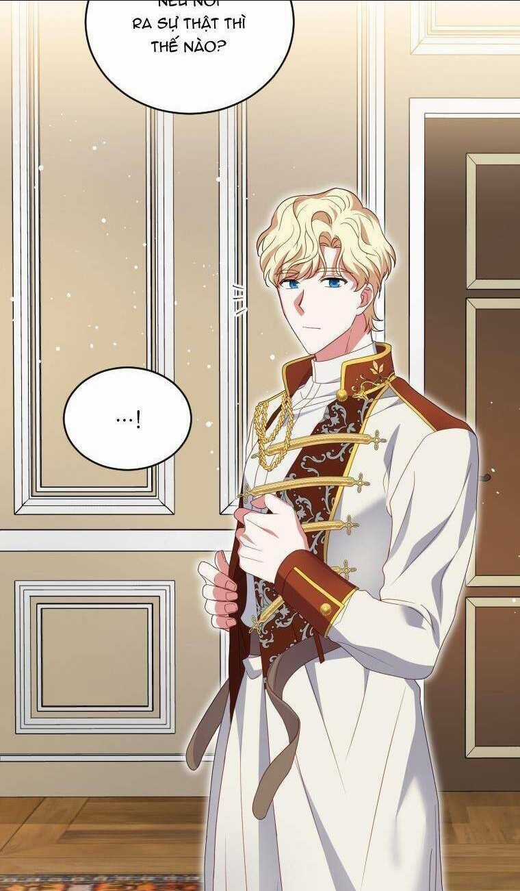 Tôi Đã Đình Công Vì Đã Đến Hạn Chót Chapter 22 trang 8