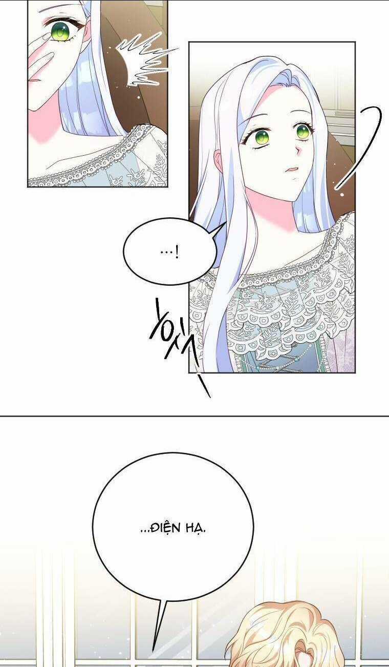 Tôi Đã Đình Công Vì Đã Đến Hạn Chót Chapter 23 trang 11