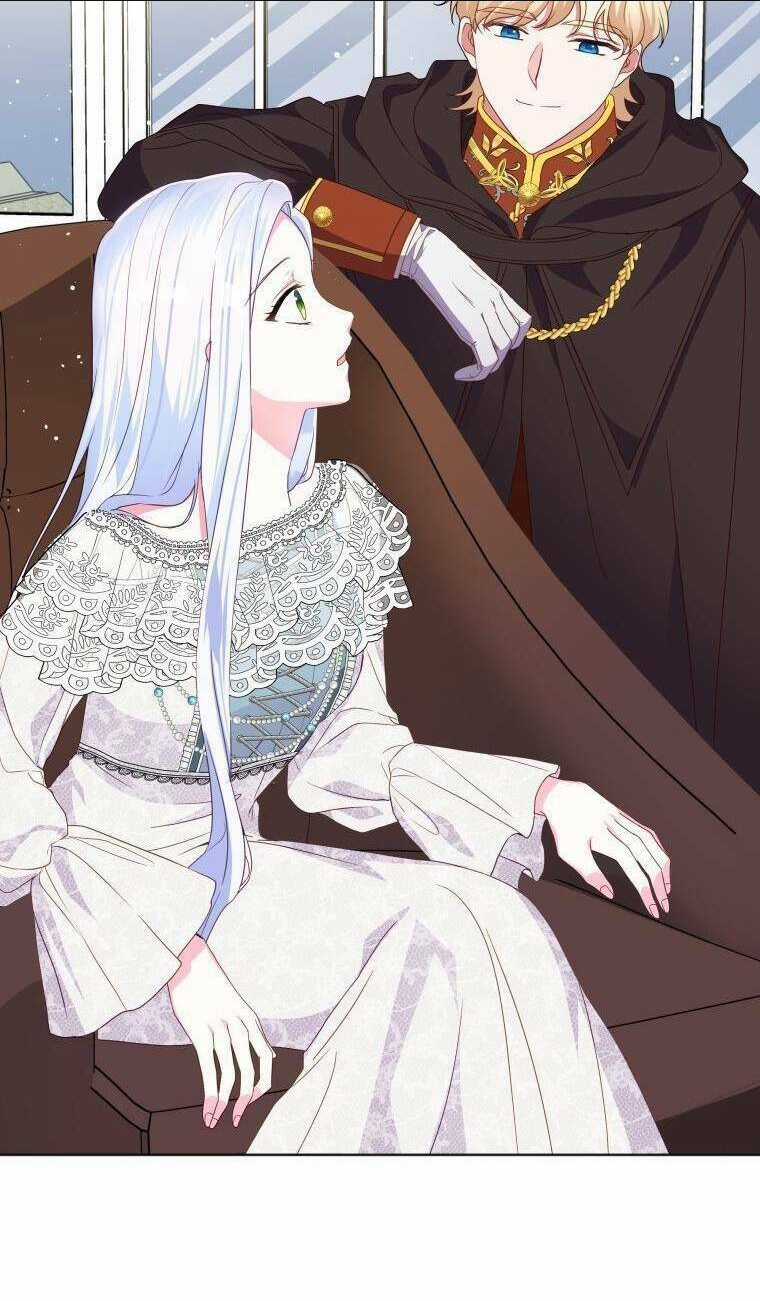 Tôi Đã Đình Công Vì Đã Đến Hạn Chót Chapter 23 trang 12