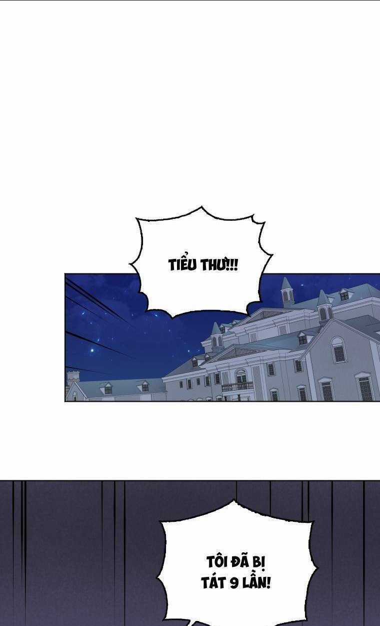Tôi Đã Đình Công Vì Đã Đến Hạn Chót Chapter 23 trang 2