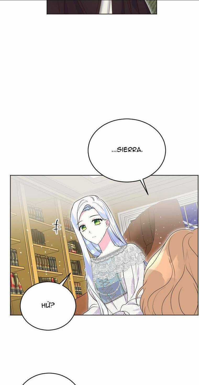 Tôi Đã Đình Công Vì Đã Đến Hạn Chót Chapter 23 trang 22