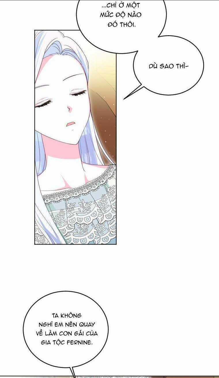 Tôi Đã Đình Công Vì Đã Đến Hạn Chót Chapter 23 trang 28