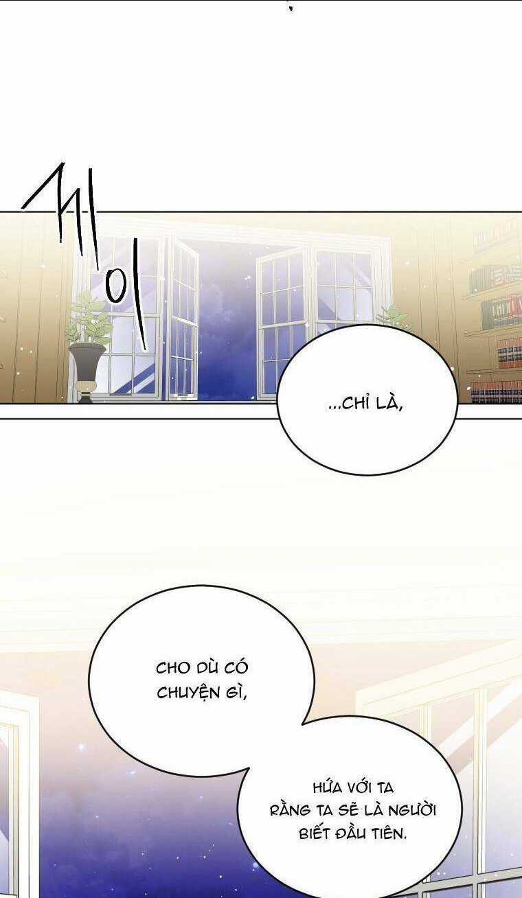 Tôi Đã Đình Công Vì Đã Đến Hạn Chót Chapter 23 trang 32