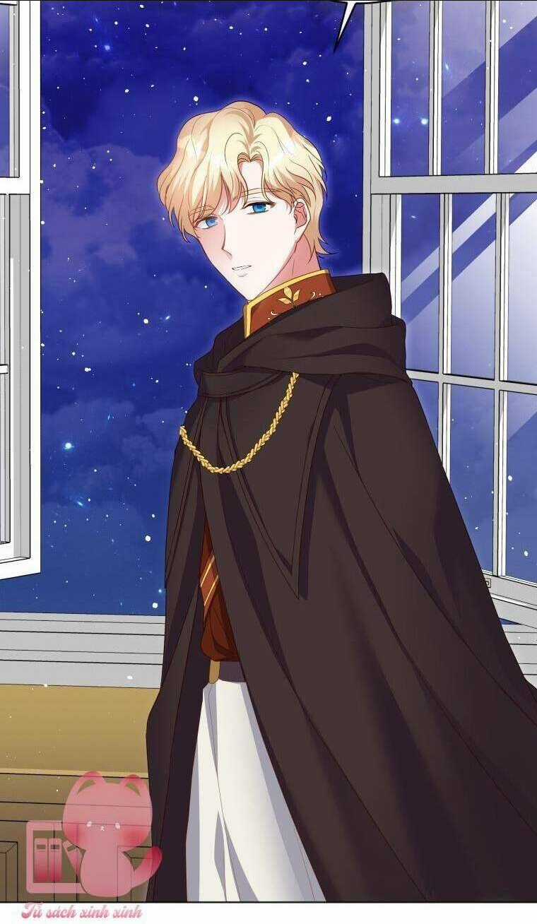 Tôi Đã Đình Công Vì Đã Đến Hạn Chót Chapter 23 trang 33