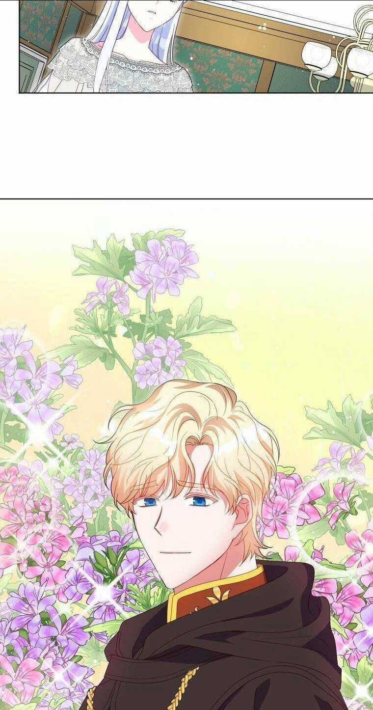 Tôi Đã Đình Công Vì Đã Đến Hạn Chót Chapter 23 trang 35