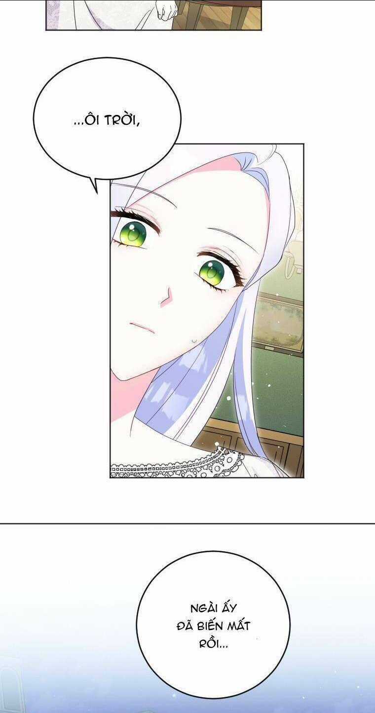 Tôi Đã Đình Công Vì Đã Đến Hạn Chót Chapter 23 trang 40