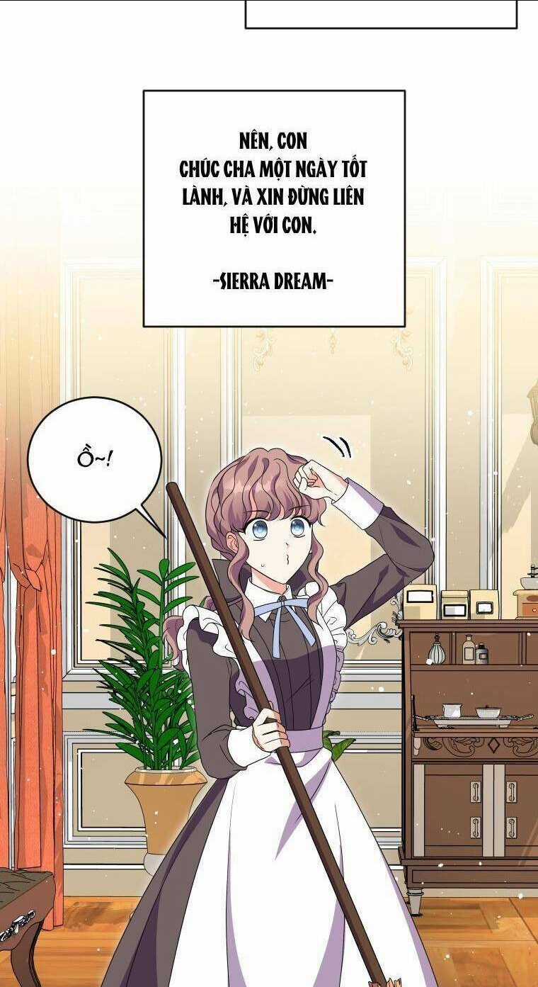 Tôi Đã Đình Công Vì Đã Đến Hạn Chót Chapter 23 trang 48