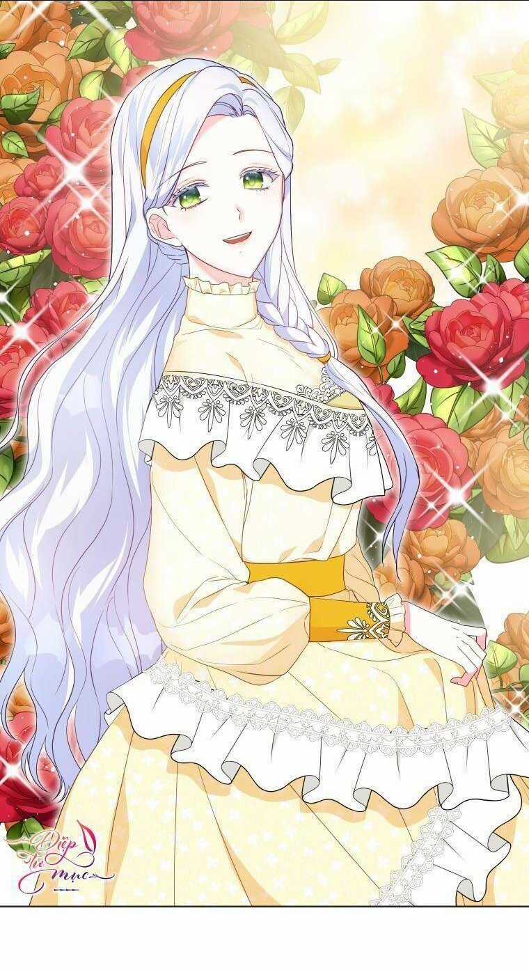 Tôi Đã Đình Công Vì Đã Đến Hạn Chót Chapter 23 trang 54