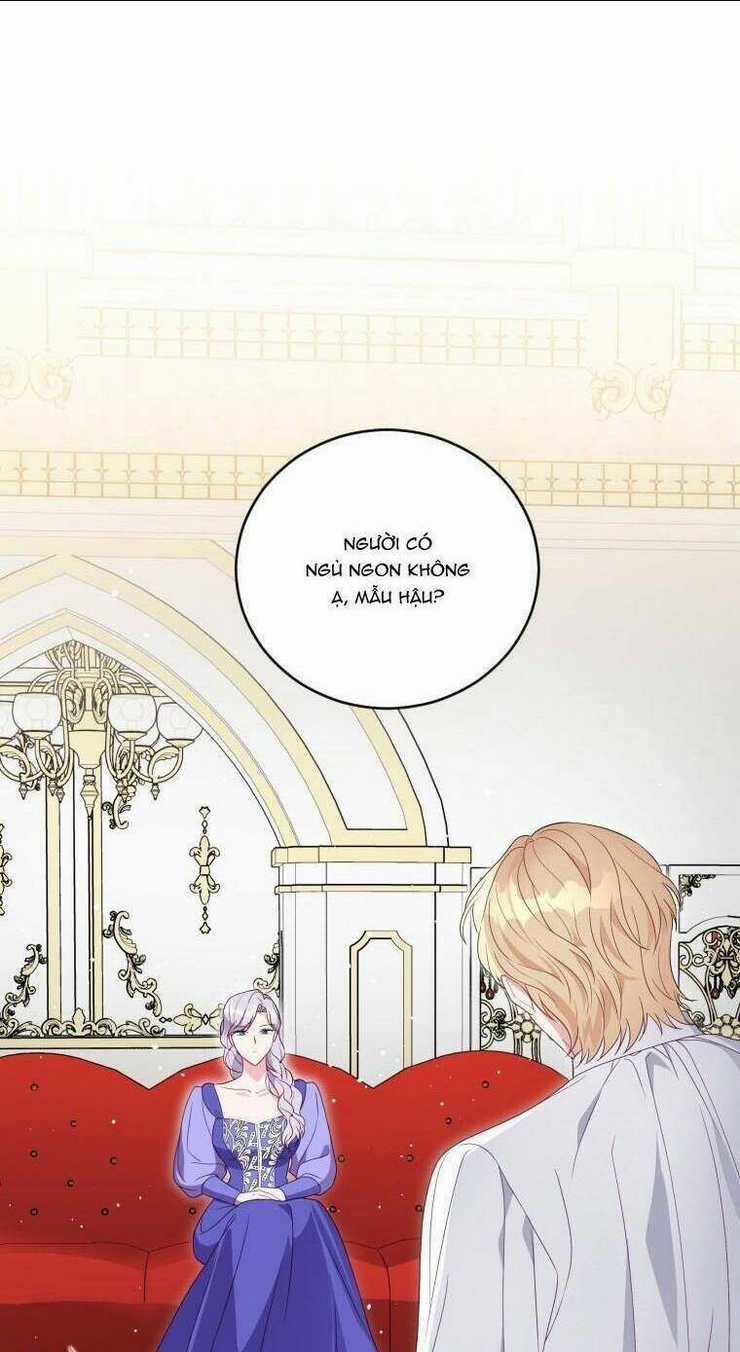 Tôi Đã Đình Công Vì Đã Đến Hạn Chót Chapter 24 trang 13