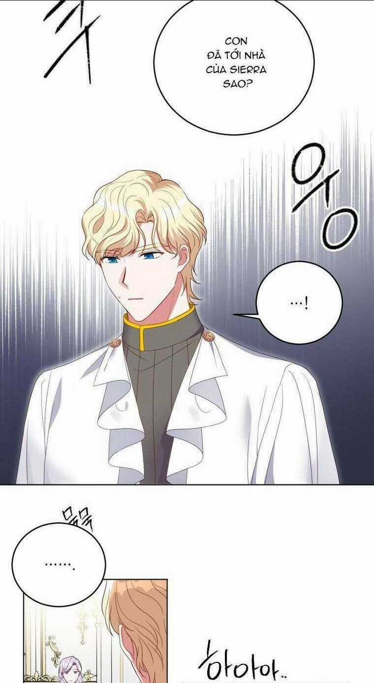 Tôi Đã Đình Công Vì Đã Đến Hạn Chót Chapter 24 trang 15