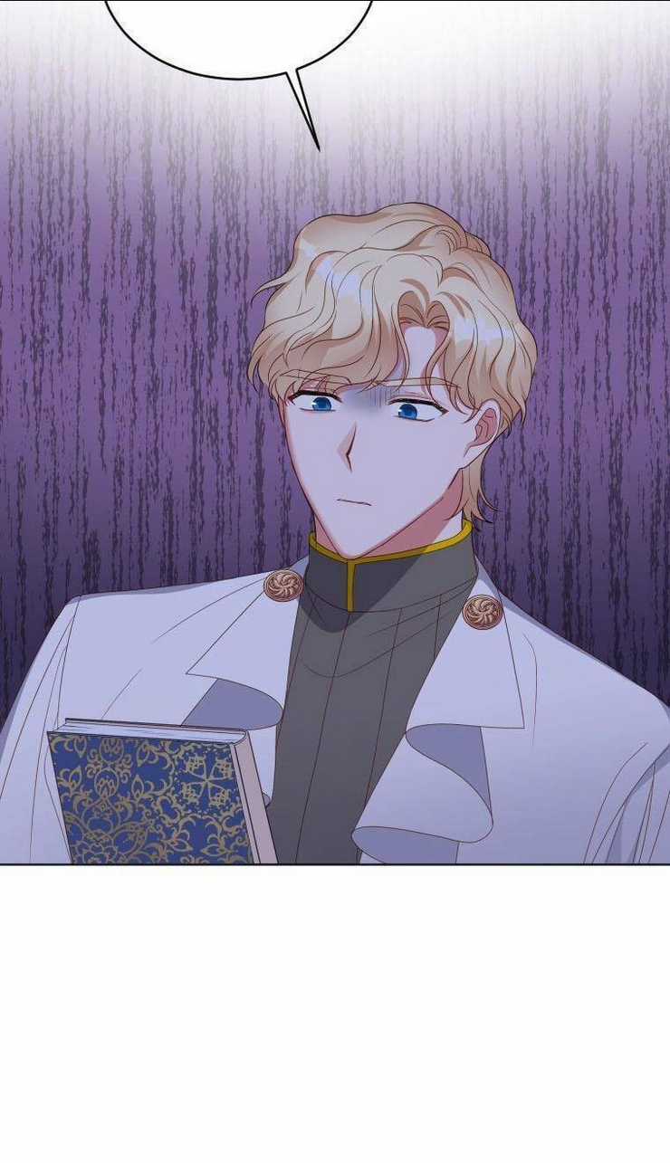 Tôi Đã Đình Công Vì Đã Đến Hạn Chót Chapter 24 trang 20