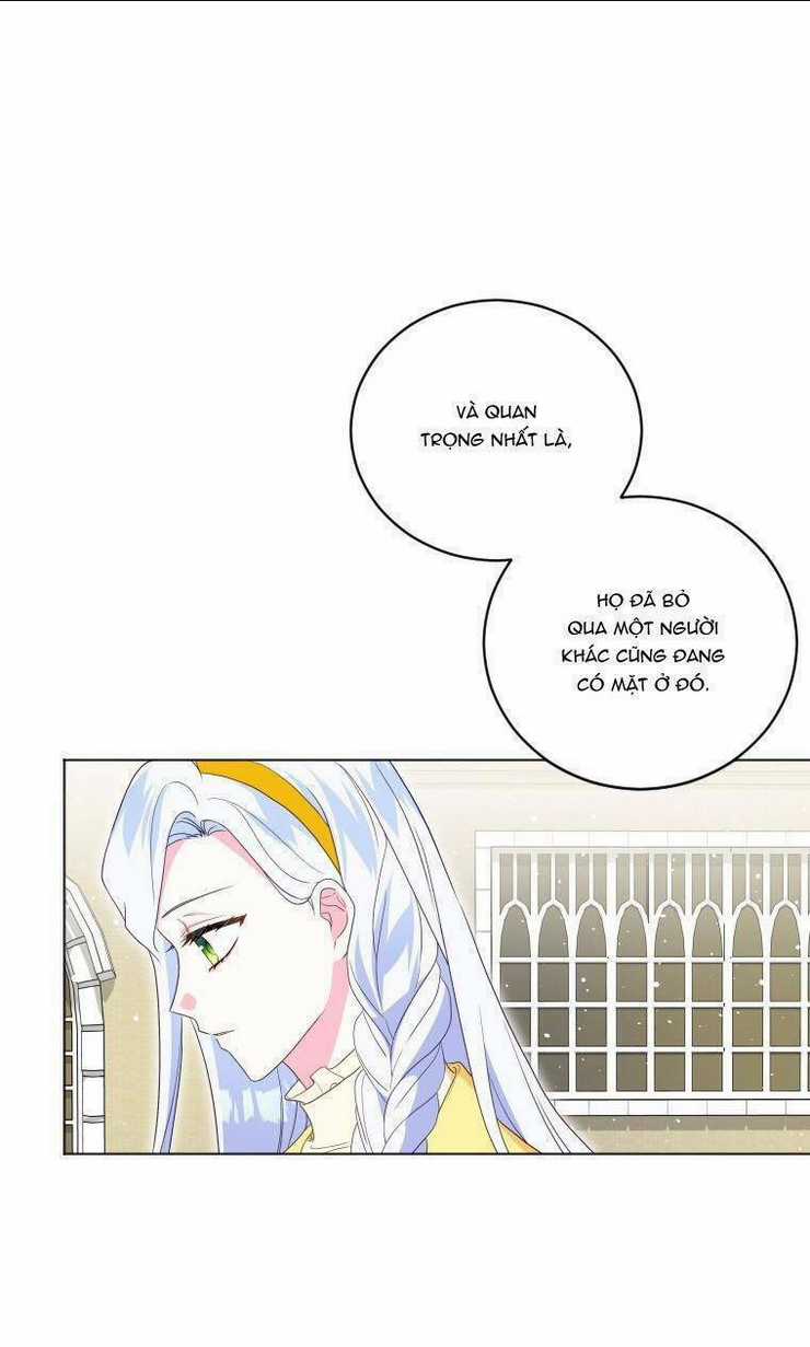Tôi Đã Đình Công Vì Đã Đến Hạn Chót Chapter 24 trang 42