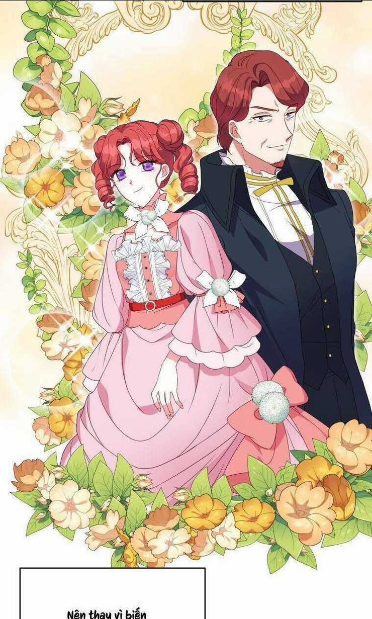 Tôi Đã Đình Công Vì Đã Đến Hạn Chót Chapter 24 trang 44