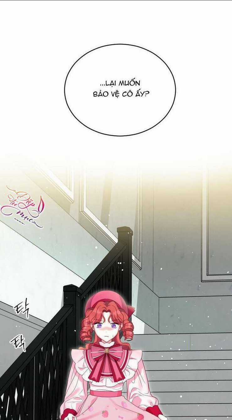 Tôi Đã Đình Công Vì Đã Đến Hạn Chót Chapter 24 trang 52