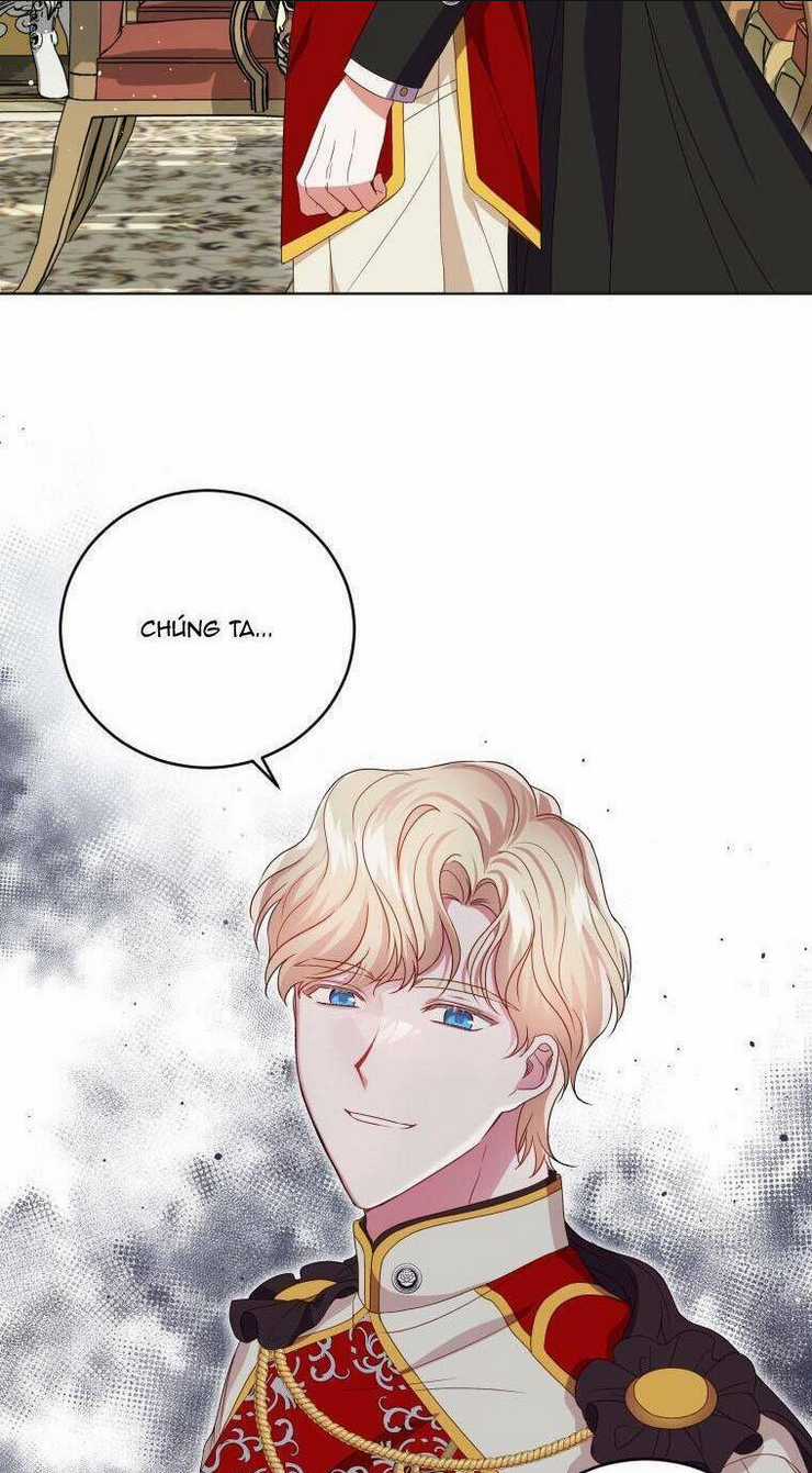 Tôi Đã Đình Công Vì Đã Đến Hạn Chót Chapter 24 trang 60