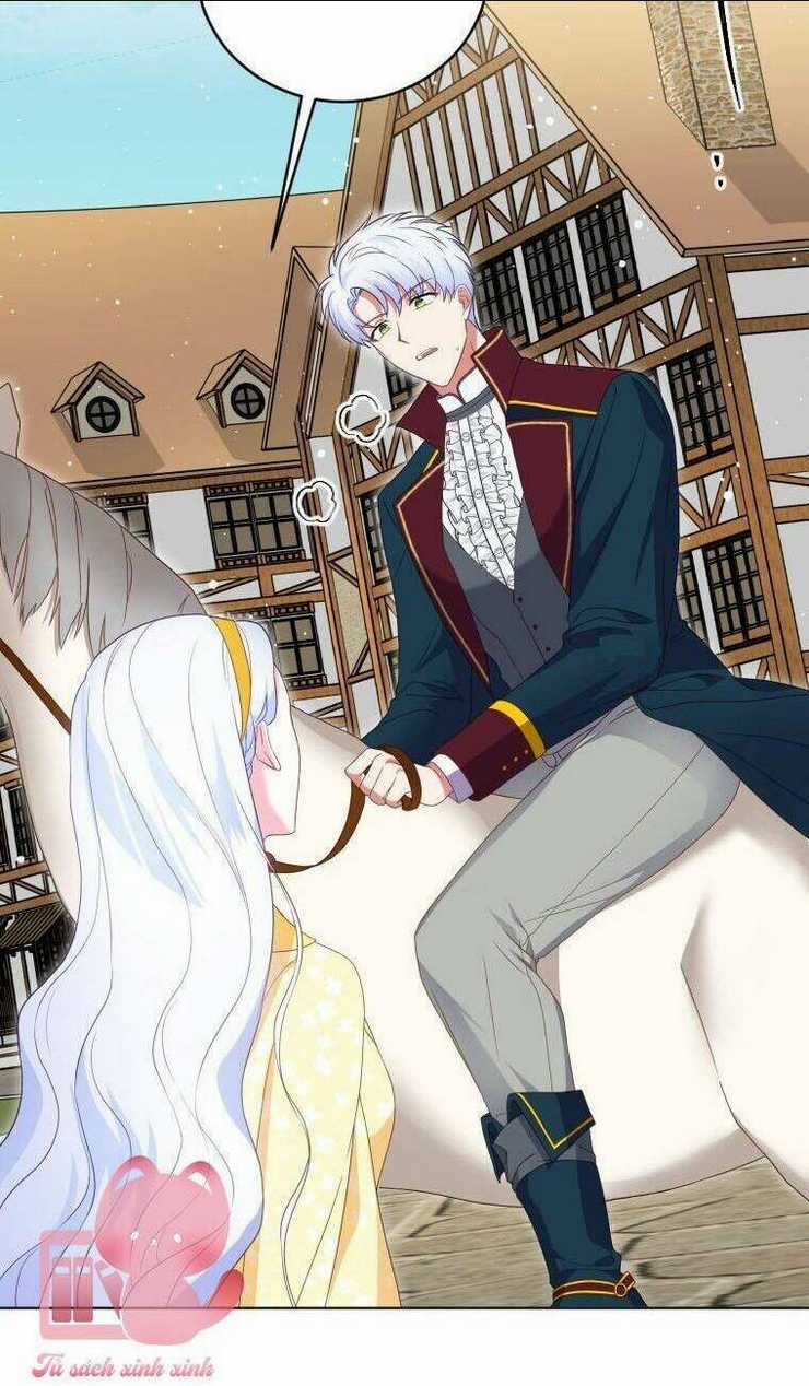 Tôi Đã Đình Công Vì Đã Đến Hạn Chót Chapter 24 trang 9