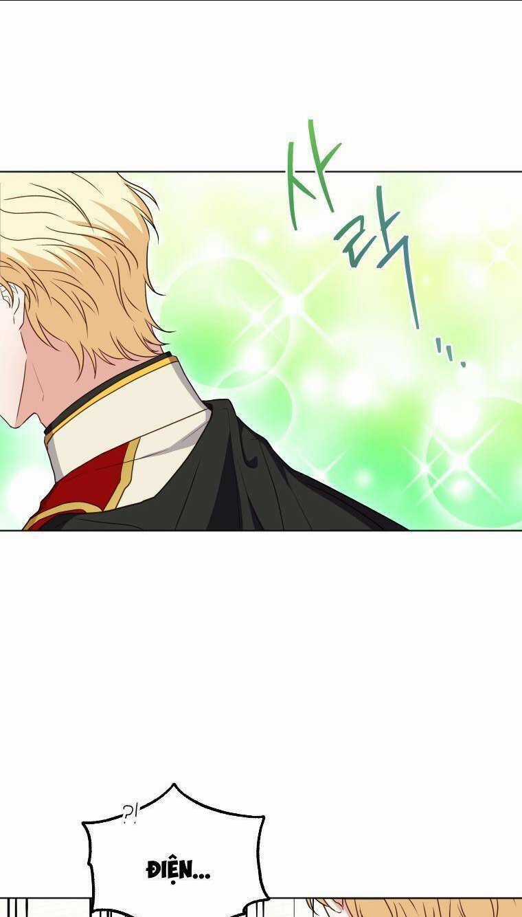 Tôi Đã Đình Công Vì Đã Đến Hạn Chót Chapter 25 trang 22