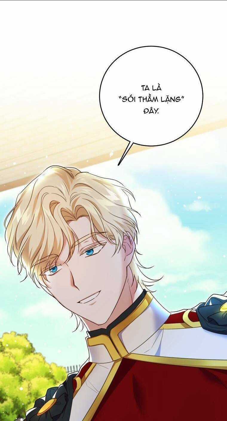 Tôi Đã Đình Công Vì Đã Đến Hạn Chót Chapter 25 trang 46