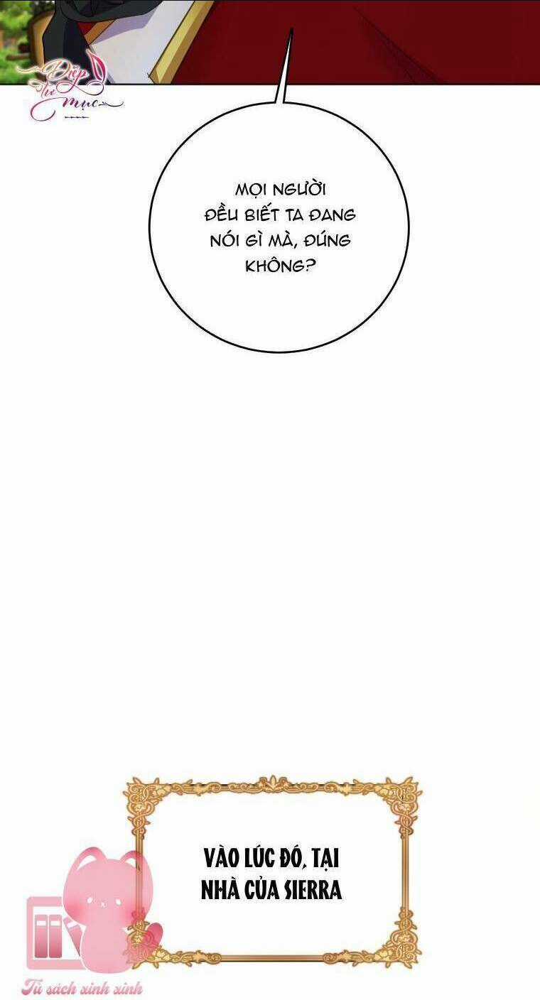 Tôi Đã Đình Công Vì Đã Đến Hạn Chót Chapter 25 trang 47