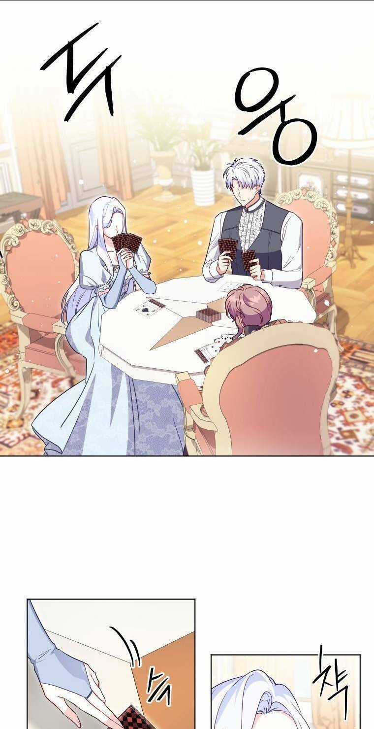 Tôi Đã Đình Công Vì Đã Đến Hạn Chót Chapter 25 trang 48