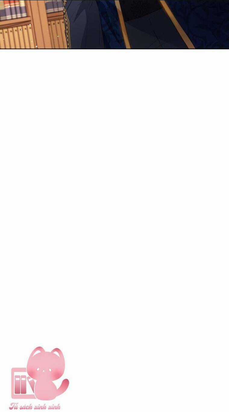 Tôi Đã Đình Công Vì Đã Đến Hạn Chót Chapter 25 trang 61