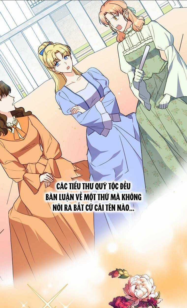 Tôi Đã Đình Công Vì Đã Đến Hạn Chót Chapter 25 trang 8