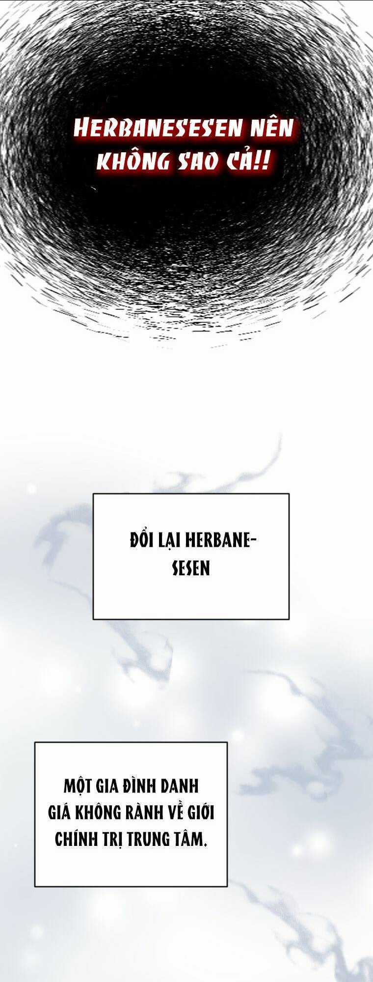 Tôi Đã Đình Công Vì Đã Đến Hạn Chót Chapter 3 trang 25