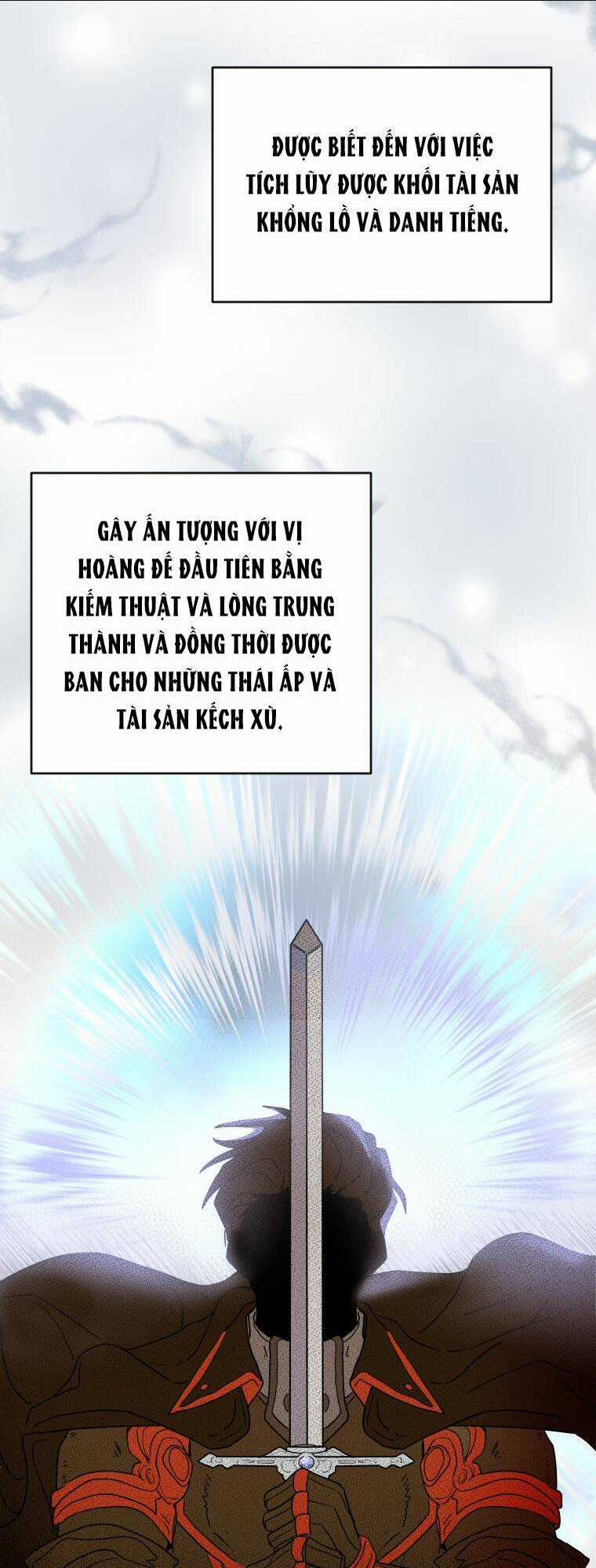 Tôi Đã Đình Công Vì Đã Đến Hạn Chót Chapter 3 trang 26