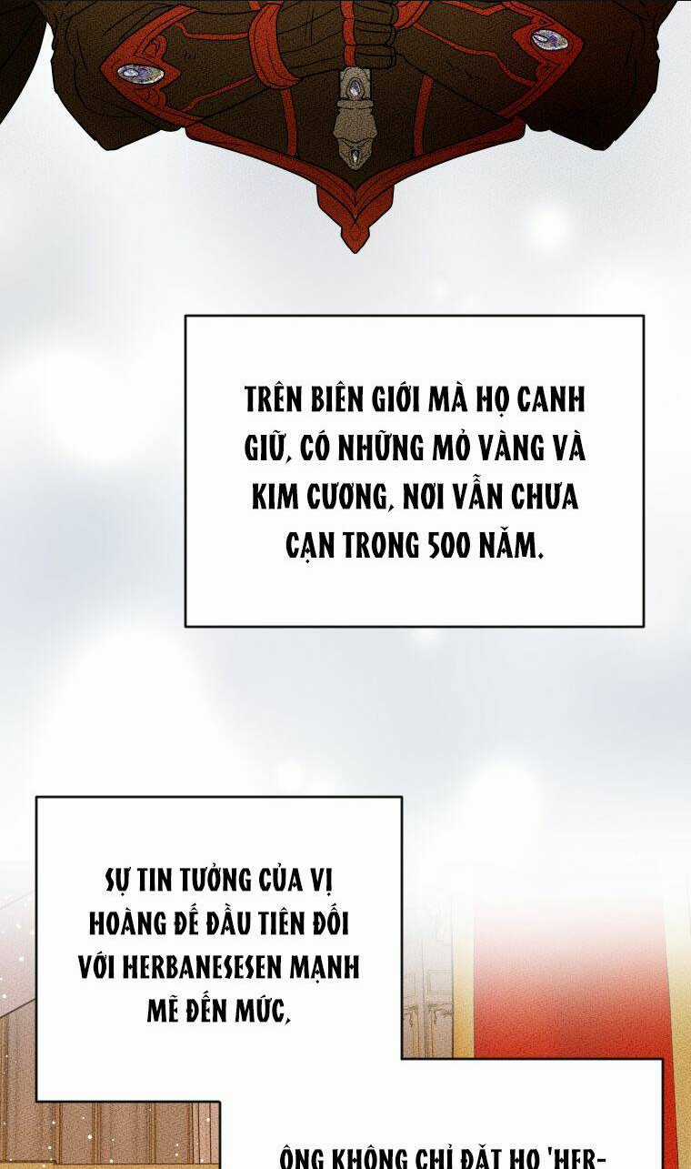 Tôi Đã Đình Công Vì Đã Đến Hạn Chót Chapter 3 trang 27