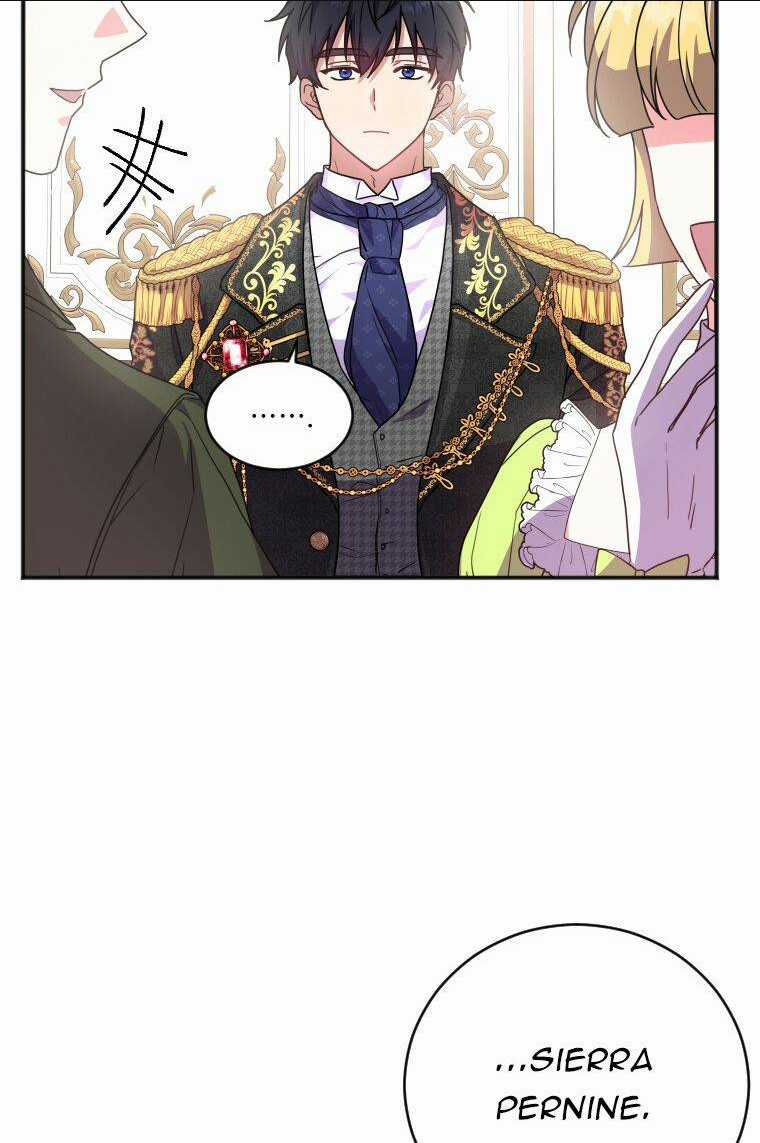 Tôi Đã Đình Công Vì Đã Đến Hạn Chót Chapter 3 trang 38