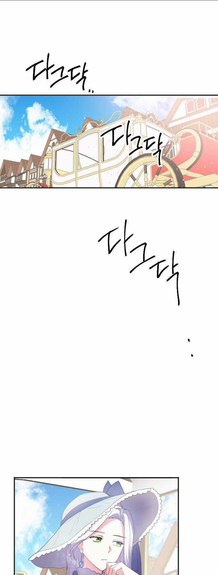 Tôi Đã Đình Công Vì Đã Đến Hạn Chót Chapter 3 trang 40