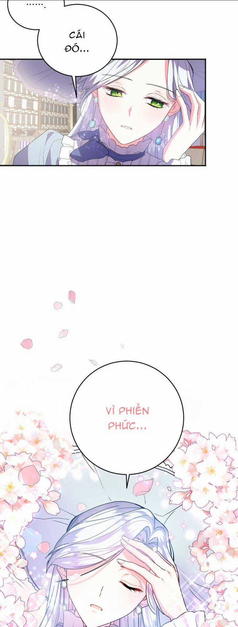 Tôi Đã Đình Công Vì Đã Đến Hạn Chót Chapter 3 trang 43