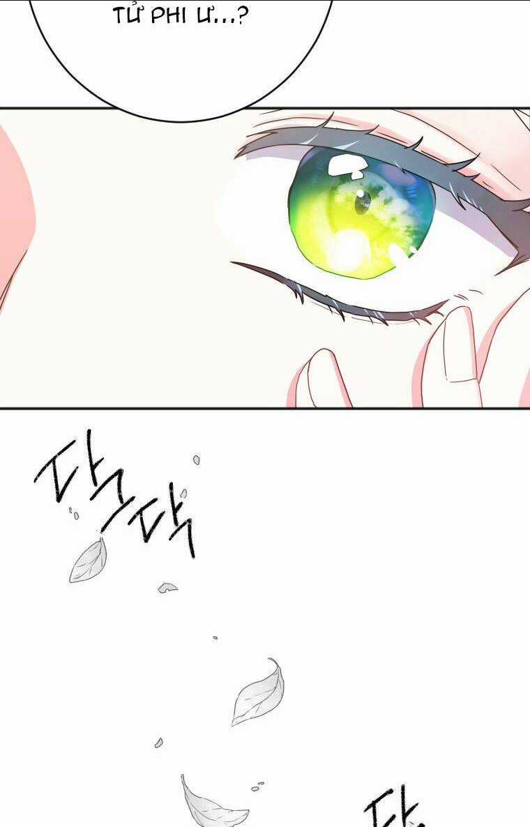 Tôi Đã Đình Công Vì Đã Đến Hạn Chót Chapter 3 trang 47