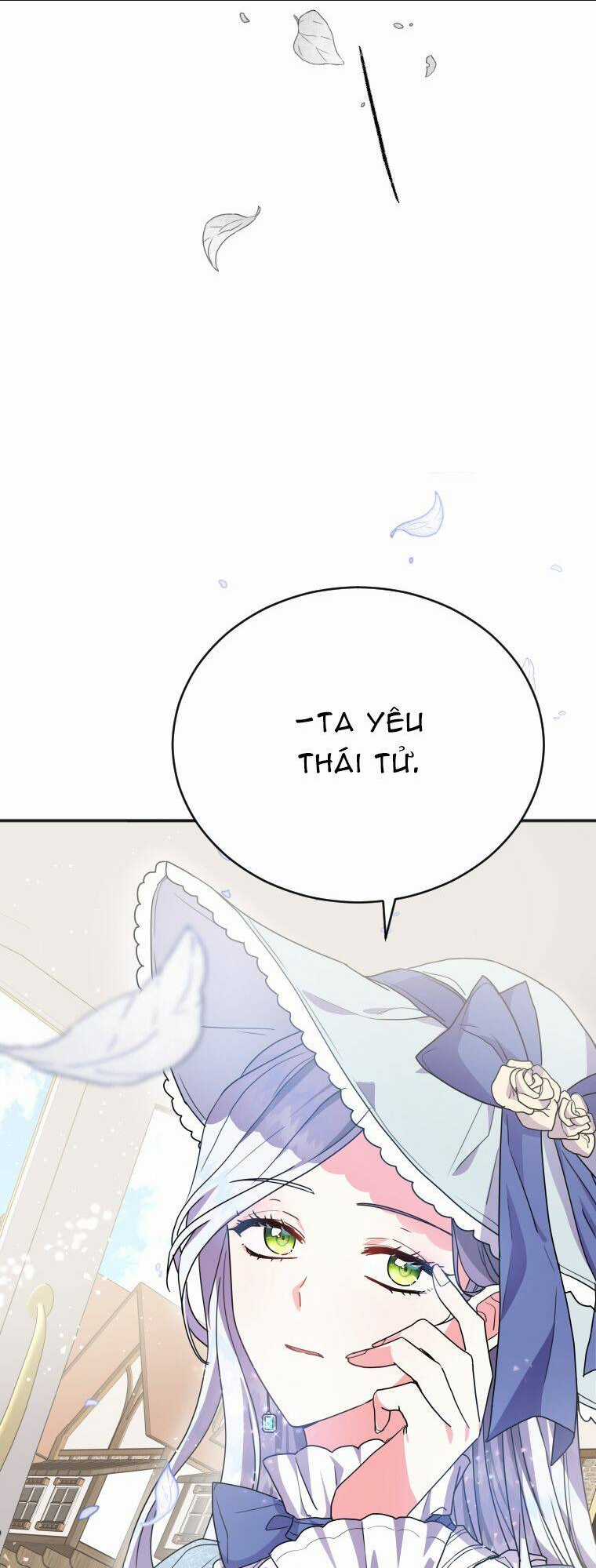 Tôi Đã Đình Công Vì Đã Đến Hạn Chót Chapter 3 trang 49