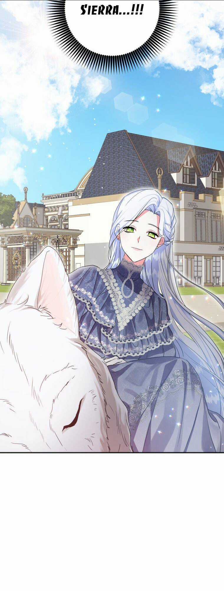 Tôi Đã Đình Công Vì Đã Đến Hạn Chót Chapter 4 trang 20