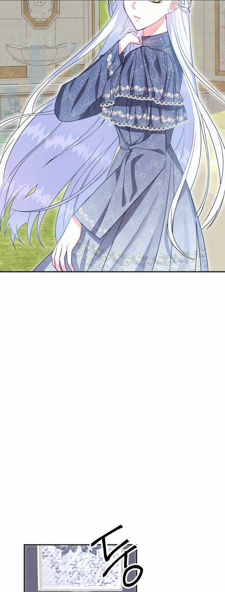 Tôi Đã Đình Công Vì Đã Đến Hạn Chót Chapter 4 trang 25