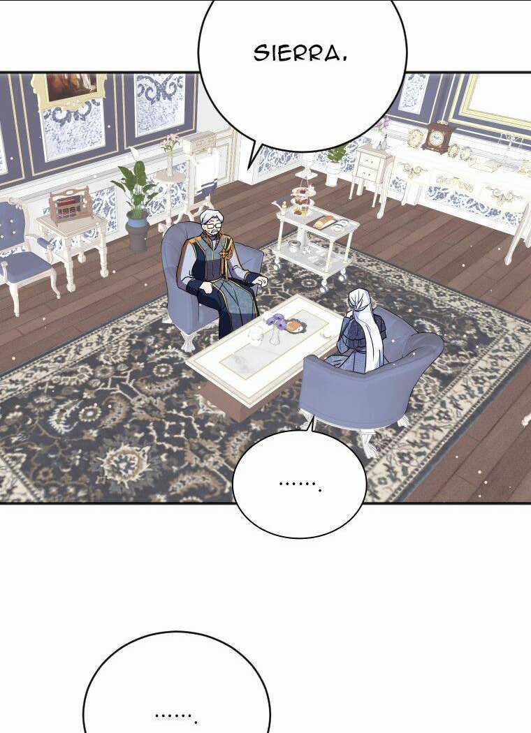 Tôi Đã Đình Công Vì Đã Đến Hạn Chót Chapter 4 trang 27