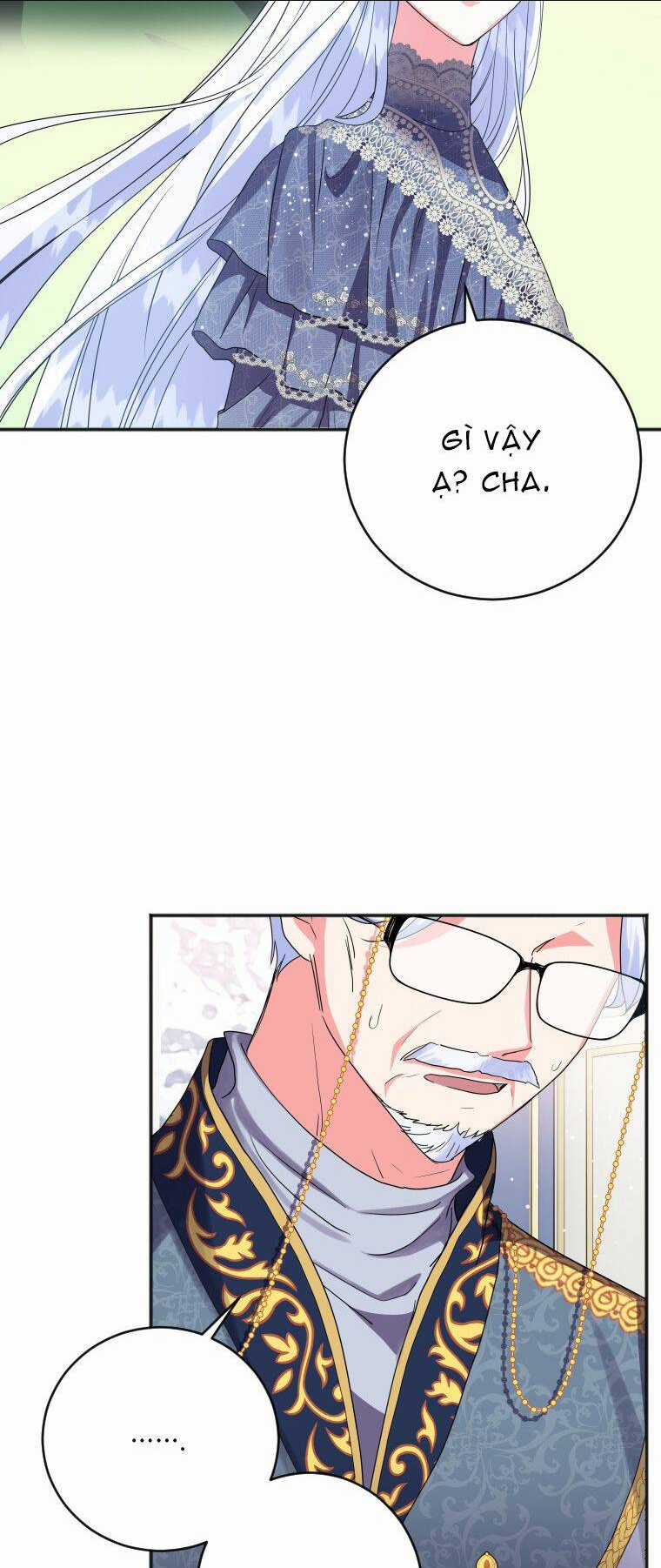 Tôi Đã Đình Công Vì Đã Đến Hạn Chót Chapter 4 trang 41