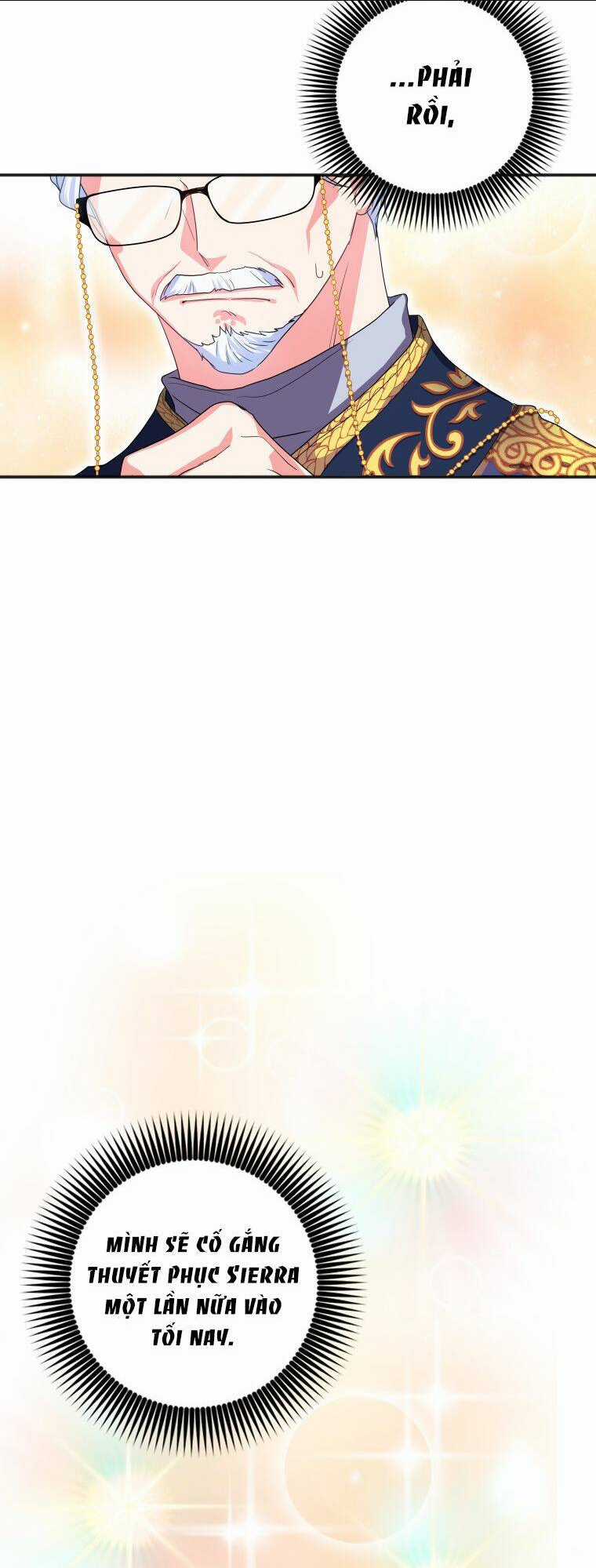 Tôi Đã Đình Công Vì Đã Đến Hạn Chót Chapter 4 trang 47