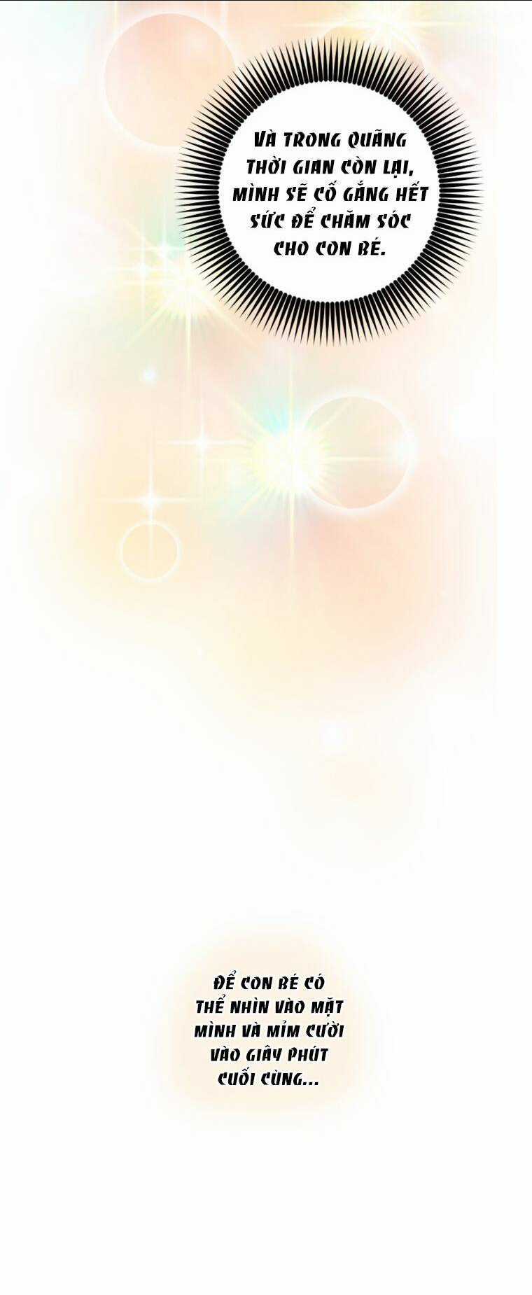 Tôi Đã Đình Công Vì Đã Đến Hạn Chót Chapter 4 trang 48