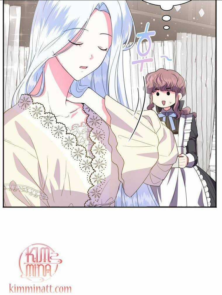 Tôi Đã Đình Công Vì Đã Đến Hạn Chót Chapter 5 trang 12