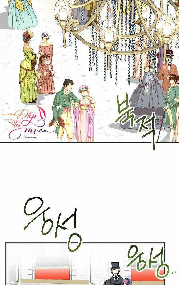 Tôi Đã Đình Công Vì Đã Đến Hạn Chót Chapter 5 trang 17